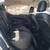 Subaru Legacy 2013 Parting Out 4 thumbnail