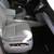 2019 ACURA MDX SH-AWD SPORT HYBRID  W/ADVANCE PACKAGE 9 thumbnail