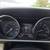 Land Rover Range Rover Sport 23 thumbnail