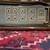 Vintage STANDEL 6 channel mixer with individual outs 6 thumbnail
