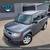2010 Honda Element, EX 4WD 2 thumbnail