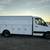 2017 Mercedes-Benz sprinter 3500 roadside assistance / service truck 4 thumbnail
