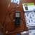 EMSI Flex-Tens electric stimulation cordless machine 2 thumbnail