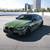 Cars for rent in Los Angeles starting $35/day 1 thumbnail