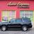 2017 GMC Yukon $4000 Down + Tax & Title Buy here, pay here 2 thumbnail