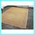 8ft12in × 12ft1in Custom Woven Seagrass Area Rug 3 thumbnail