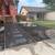 Yard Service,Tree Trimming & Complete clean ups! 12 thumbnail
