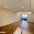 Rent special $300 off  1st month 1 B, 1 Ba in Wrigley, Avail: 11/1 10 thumbnail