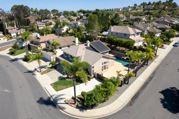 $1,299,000 / 4br - 2798ft2 - $30k drop  Palmera Dr - pool/ hot tub -RV 4/3/3 plus 5 spots- (Oceanside- Rancho Del Oro)64196978933506122