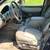 2003 Ford Explorer 4x4 v6 Auto, All power, Leather, 3rd Row Seat 8 thumbnail