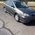 Nice 2008 Toyota Corolla s 3 thumbnail