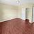 Charming 3 bed in New Orleans, 2150 North Dorgenois Street 3 thumbnail
