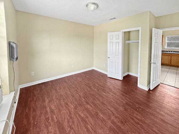 $1700.00 / 3br - 1100ft2 - Charming 3 bed in New Orleans, 2150 North Dorgenois Street63903771554562122