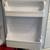 Refrigerator Small 3.1 Cu.Ft with Freezer 5 thumbnail