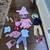 2 dolls and lots of clothes 3 thumbnail