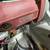Table Saw- Chop Saw 1 thumbnail