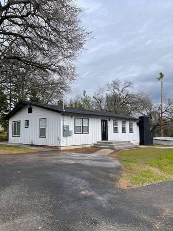 $2,200 / 3br - 🏡 For Rent: 3 Bed / 2 Bath Home in Redding, CA (Redding)63972530342274123