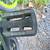 Electric Lime Scott SUB Speed 30 Commuter Hybrid Bike (Size L) 18 thumbnail