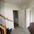Beautiful , two car garages three stories townhouse for rent Clarksbur 15 thumbnail