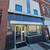 Lawrenceville Retail Space For Lease 14 thumbnail