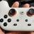 google stadia bluetooth controller 1 thumbnail