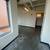 New Office Space Available!  Unit #902 3 thumbnail