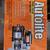Autolite starter motor 1 thumbnail