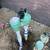Irrigation Troubleshooting: Sprinklers, Valves & Controllers 17 thumbnail
