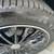 New Continental Eco Contact 6Q MO Summer Tires. Front tires, Rear also 10 thumbnail