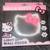 Hello kitty dorm room mirror 1 thumbnail