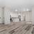 Two Bedrooms AND Two Bathrooms?! Come Check Out This Floorplan Today!! 10 thumbnail