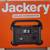 Jackery Explorer 500 Portable Power Station – Like New (Used Twice) 1 thumbnail