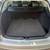 2012 Volkswagen Jetta Sportswagen TDI (99K Miles) 17 thumbnail