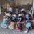 1 Lot Of Assortment Penn Fishing Reels 1 thumbnail