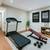Stunning 3+1 bedroom, 3.5 bathroom in Westdale, steps to Mac 17 thumbnail
