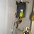 Honest Pricing🇺🇸 Plumber 💦 Plumbing (951)513-7682🔜☎️ Plumb* 10 thumbnail