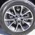 2017 BMW X5 sDrive35i 4dr SUV 8 thumbnail