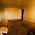 Large sunny room, unfurnished 3 thumbnail