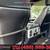 2020 Ford F-150 Lariat SuperCrew 22 thumbnail