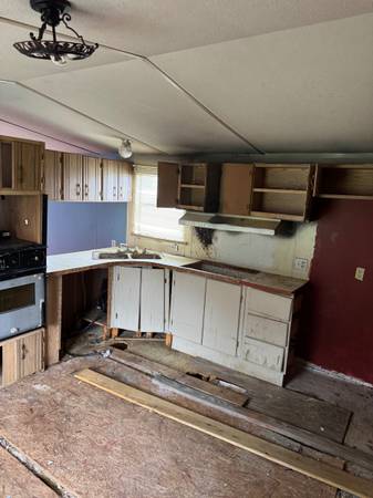 $2,500 / 2br - Clean Title-Investment Property!64215952638850124