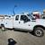 2015 Ford F-350 Ex Cab 4wd Service Truck 1 thumbnail