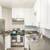 Find your Dream Apartment in Novato at Bridgecreek 3 thumbnail