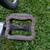 Raleigh C30 Hybrid Road Bike, 19’’ frame 18 thumbnail
