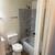 Newly remodeled 2 br, heat and pool included 4 thumbnail