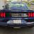 2018 Ford Mustang Kona Blue Metallic *BUY IT TODAY* 3 thumbnail