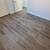 INSTALLATION VINYL PLANK FLOORING, CARPET RESIDENTIAL AND COMMERCIAL 15 thumbnail