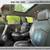 GMCAcadia 18 thumbnail