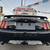 2001 Ford Mustang SVT Cobra Base 2dr Convertible 8 thumbnail