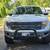 Ford Raptor F-150 3 thumbnail
