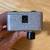 Electro-Harmonix Bassballs Nano Twin Dynamic Envelope Filter Pedal 6 thumbnail